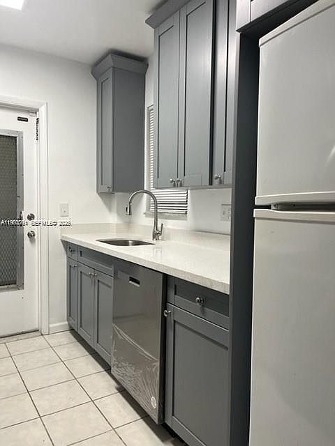 1st image of 1420 Atlantic Shores Blvd APT 237