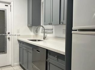 Seventeenth Green Condo, Hallandale, FL 33009