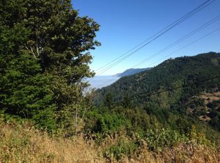 20 Toth Rd, Whitethorn, CA 95589