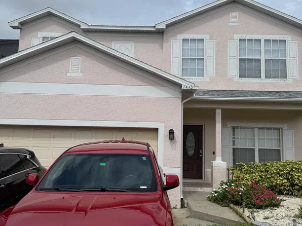 7443 77th Ter N, Pinellas Park, FL 33781