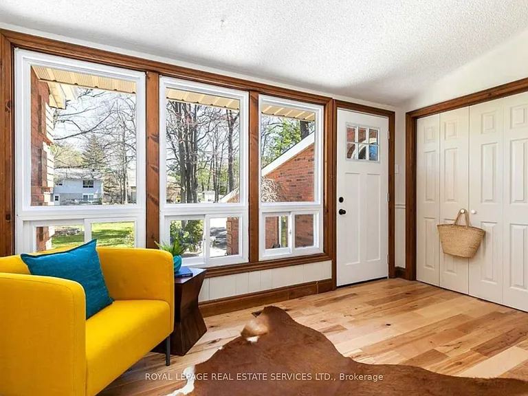 90 Edgewater Rd — Photo 14