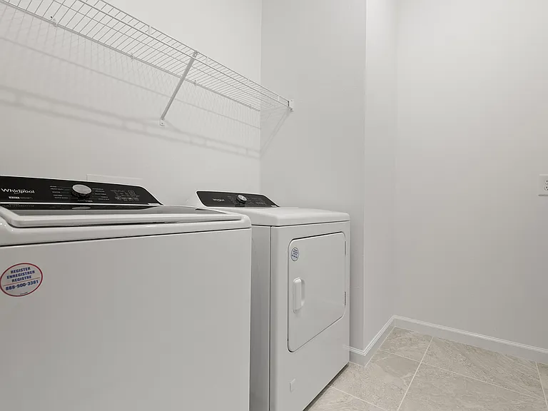5766 Silverside Pine Ct — Photo 19
