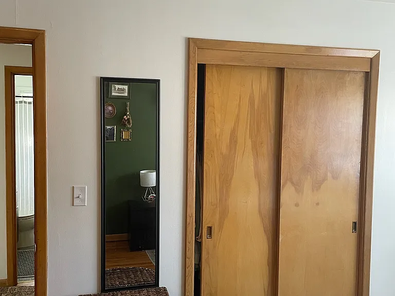 841-843 S 45th St #843 — Photo 11