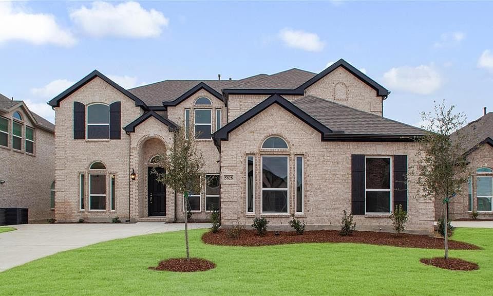 1st image of 5828 Oakmere Ln