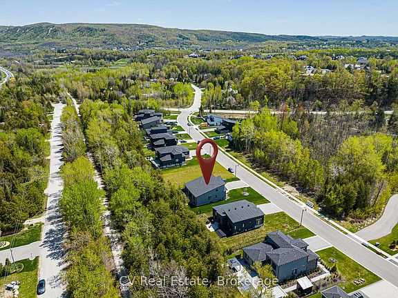 4th image of 113 Tekiah Rd