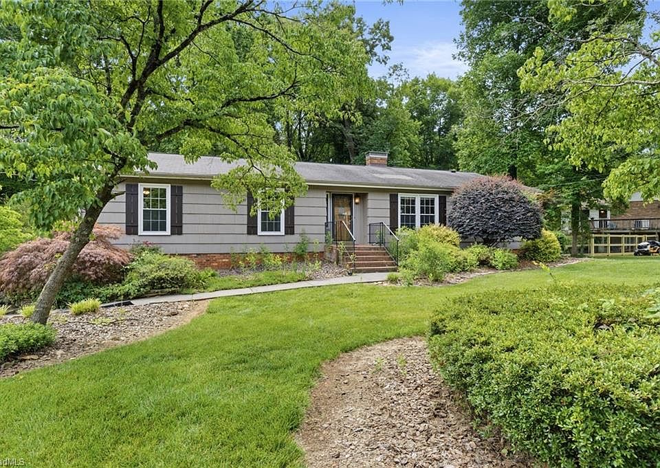 1st image of 2025 Duckworth Ct
