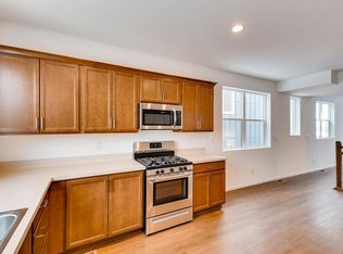 179 Mount Bierstadt St, Brighton, CO 80601