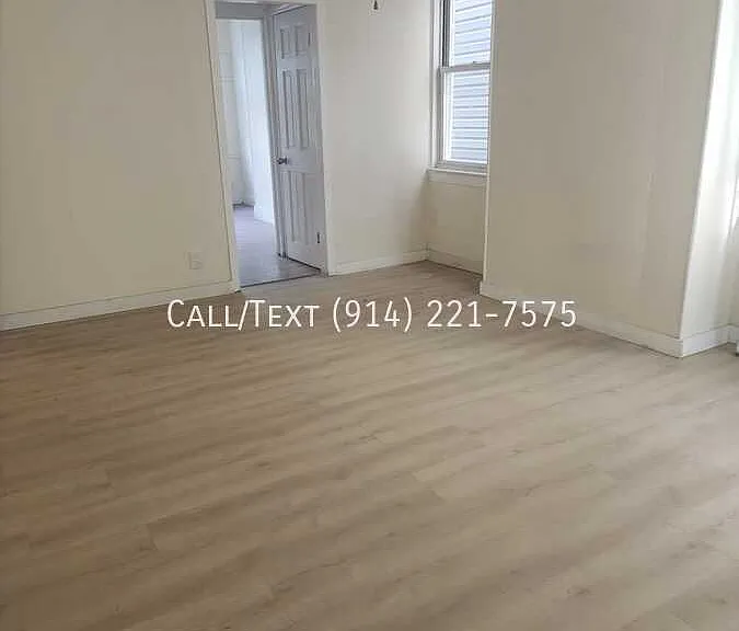 45 Linden St #2 — Photo 10