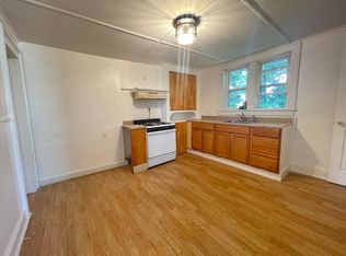 29 Franklindale Ave FLOOR 2, Wappingers Falls, NY 12590