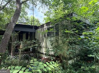 158 Bowling Rd, Ringgold, GA 30736