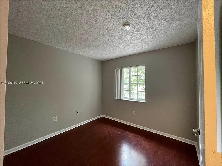 14124 SW 121st Pl #3-26 — Photo 15