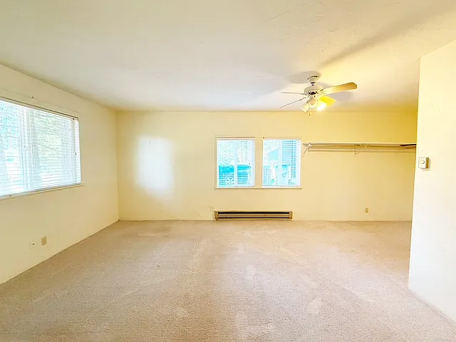 13590 NW Coho Run — Photo 13
