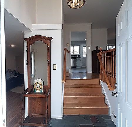 2nd image of 343 Woodbridge Ln