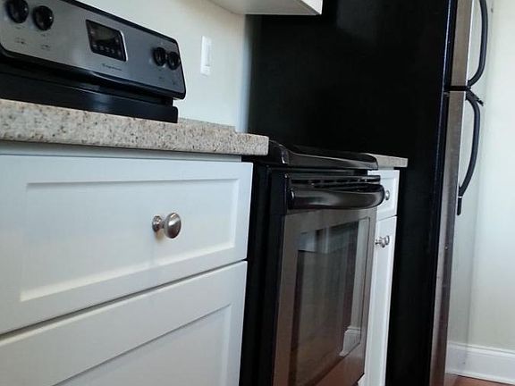 3rd image of 125 N 4th St APT 503