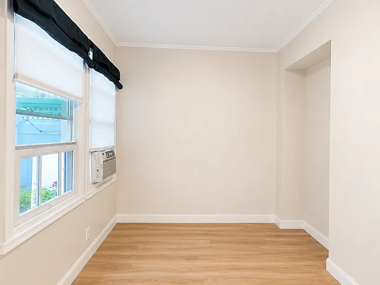 20-45 32nd St #2A — Photo 8