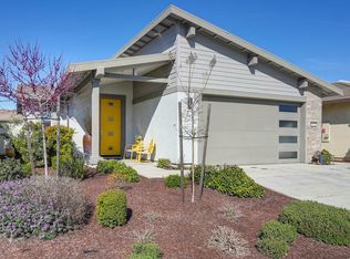9041 Starry Night Ln, Roseville, CA