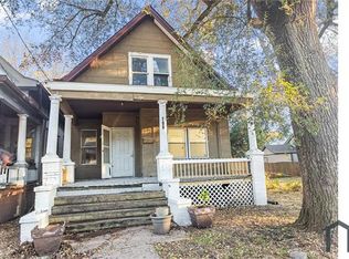 708 NE Glendale Ave, Peoria, IL