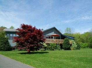 7624 County Road 153, Interlaken, NY 14847