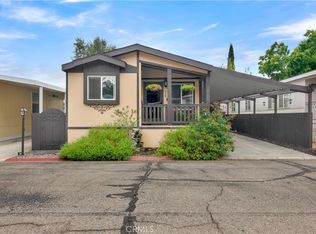 115 Via Robles, Paso Robles, CA 93446