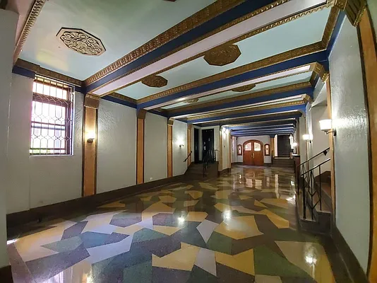 Rented by EXP Realty NYC | media 41