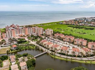 15 Ocean Crest Way APT 1314, Palm Coast, FL 32137