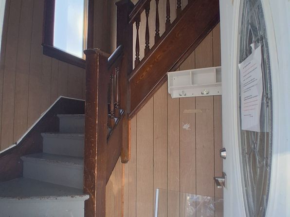 115 Northampton Ave #2