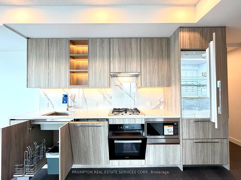 68 Esther Shiner Blvd #2211 — Photo 18