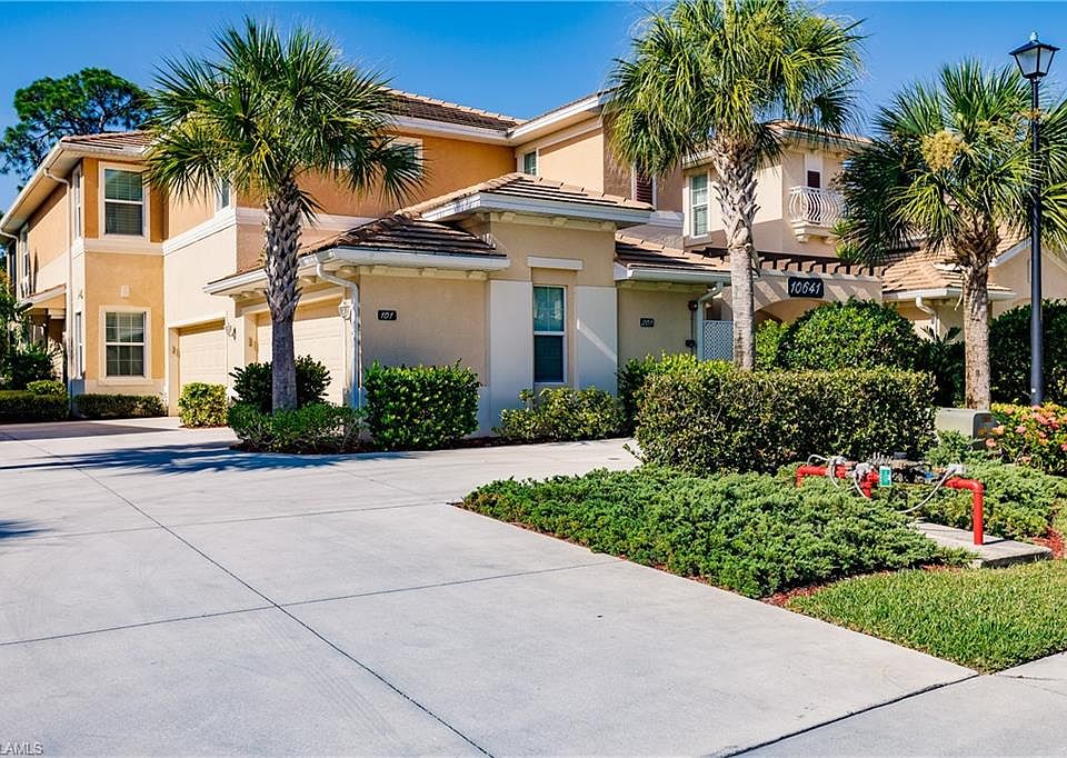 1st image of 10641 Pelican Preserve Blvd #A-101