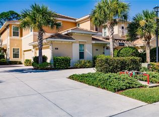 10641 Pelican Preserve Blvd #A-101, Fort Myers, FL 33913