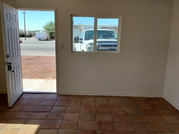 66950 Avenue C #1