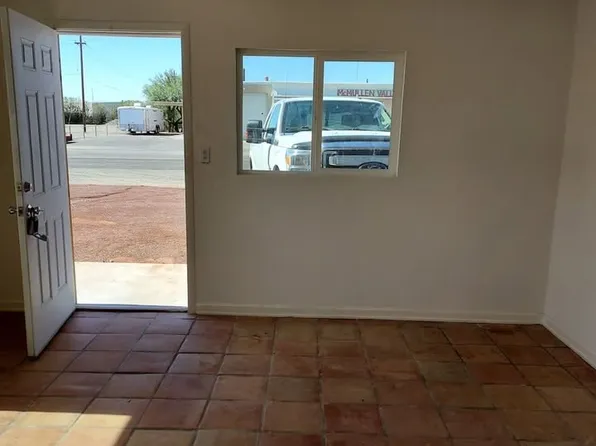 66950 Avenue C #1, Salome, AZ 85348