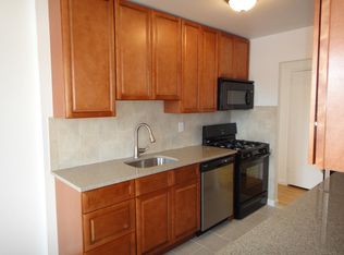 (Undisclosed Address), Eastchester, NY 10709