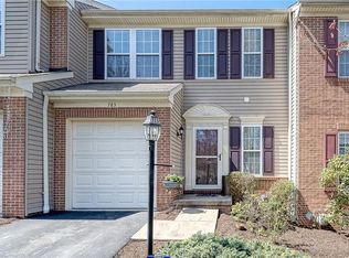 785 Norwegian Spruce Dr, Mars, PA 16046