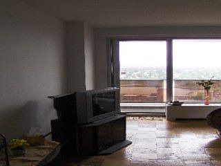 3rd image of 11011 Queens Blvd APT 23J