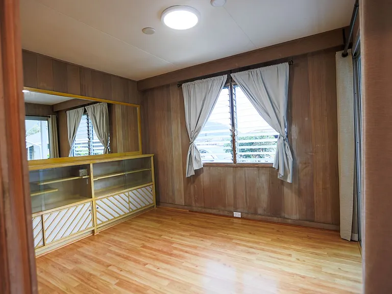 3360 Pakanu St — Photo 15