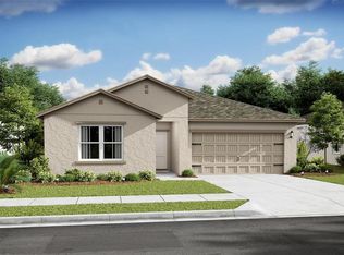 6181 SW 144th Lane Rd, Ocala, FL 34473