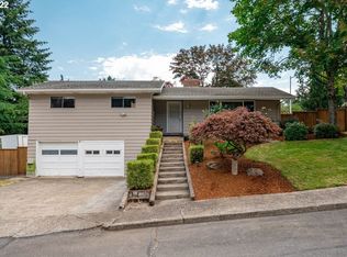 962 Windemere Dr NW, Salem, OR 97304