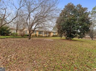 105 Island St, Statesboro, GA 30461