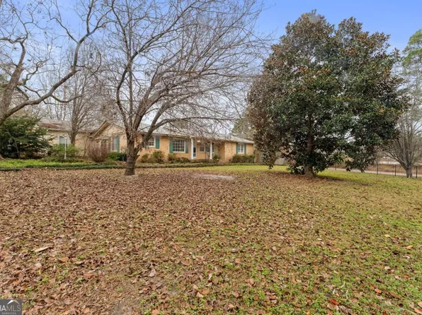 105 Island St, Statesboro, GA 30461
