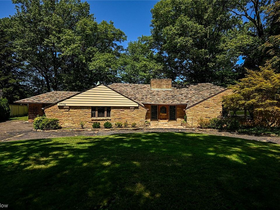 1st image of 17134 Amber Dr