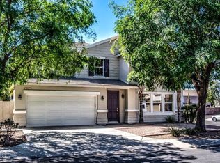 10427 E Olla Ave, Mesa, AZ 85212