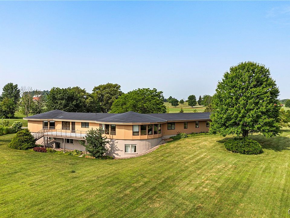 813 Andrews Rd, Skaneateles, NY 13152 | MLS #S1638568 | Zillow