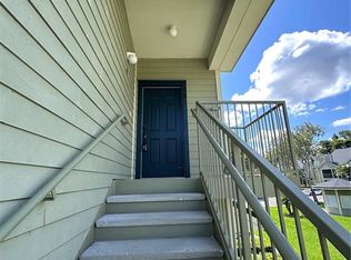 3725 S Lake Orlando Pkwy Unit 4, Orlando, FL 32808