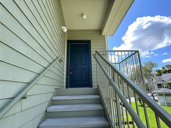 3725 S Lake Orlando Pkwy Unit 4, Orlando, FL 32808