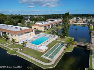 2135 N Courtenay Pkwy #236, Merritt Island, FL 32953
