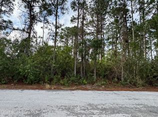 1206 Larkspur St SE, Palm Bay, FL 32909