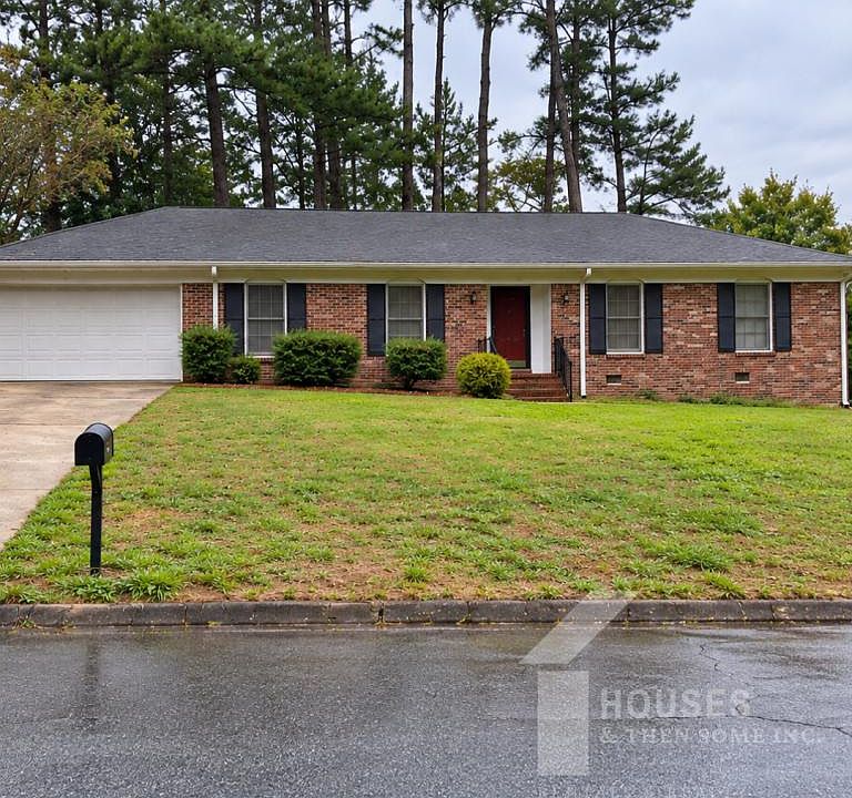 1st image of 301 Ladbroke Rd