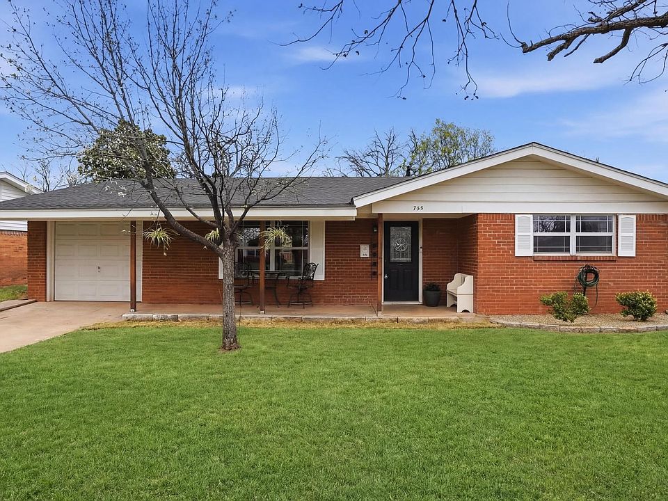 1st image of 755 Crestwood Dr
