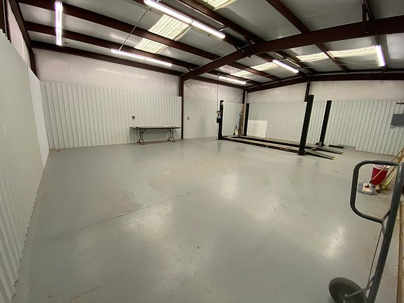 4th image of 601 Linden Ave