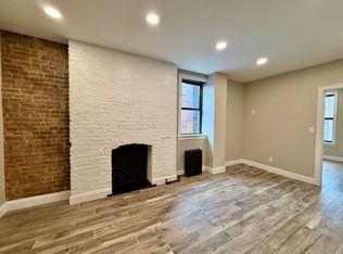 308 E 6th St #16, New York, NY 10003